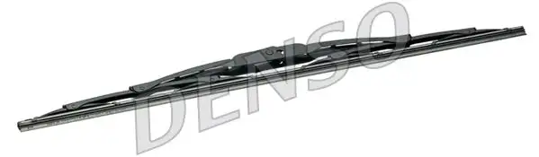 DENSO DM-553 Silecek Süpürgesi (Tek) 28890AX700
