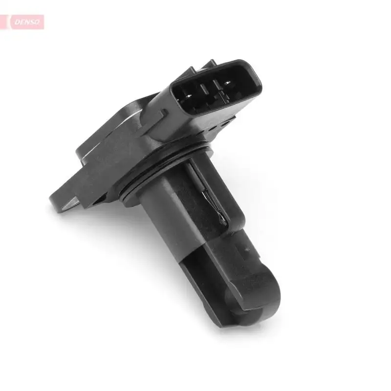 DENSO DMA-0112 Hava Debimetresi 222040N010