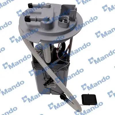 MANDO DMP020069 Yakıt Depo Şamandırası