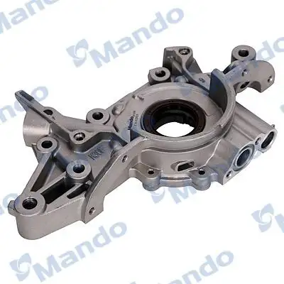 MANDO DMP030004 Yağ Pompası MOP1006