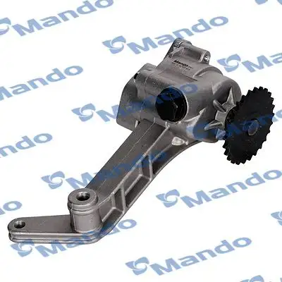 MANDO DMP030032 Yağ Pompası MOP1064