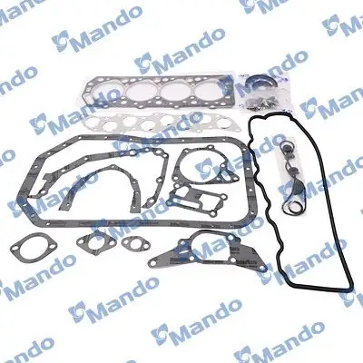 MANDO DN2091042A00A Motor Takım Conta (Alt ve Üst) 2091042A00A