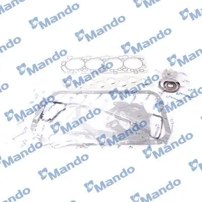 MANDO DN2091042B00 Motor Takım Conta (Alt ve Üst) 2091042B00