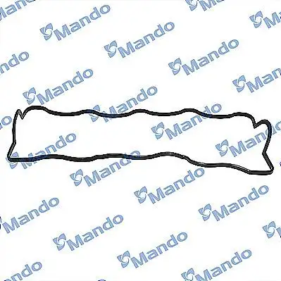 MANDO DN2244127001 Üst Kapak Contası 2244127001