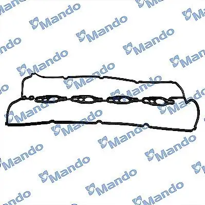 MANDO DN224414A700 Üst Kapak Contası 224414A700