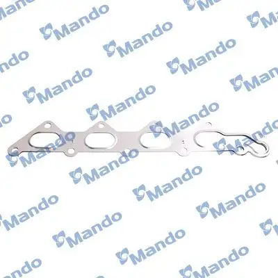 MANDO DNP96378805 Manifold Contası 96378805