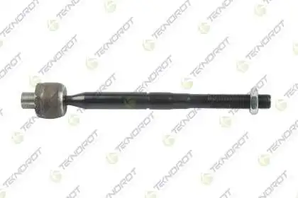 TEKNOROT DO-133 Rot Mili 68028824AB