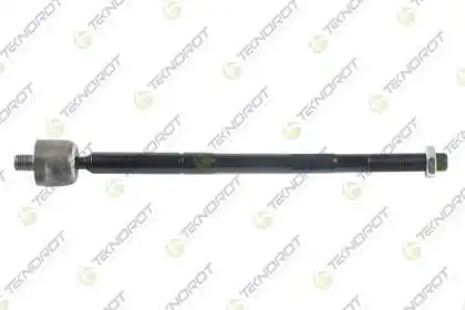 TEKNOROT DO-143 Rot Mili 68158377AA