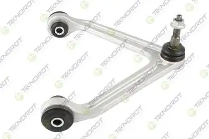 TEKNOROT DO-156 Üst Salıncak 52106577AB