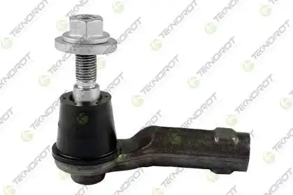 TEKNOROT DO-252 Rot Başı (Sol) 68185503AB