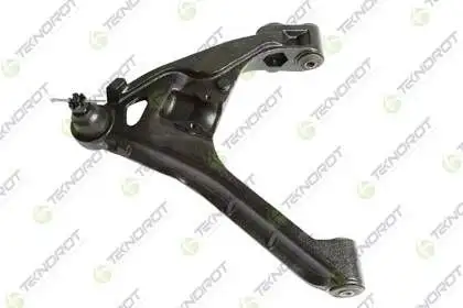 TEKNOROT DO-269 Alt Salıncak (Sol) RK620477