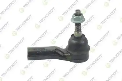 TEKNOROT DO-271 Rot Başı 52855190AC