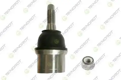 TEKNOROT DO-274 Alt Rotil 5143570AA
