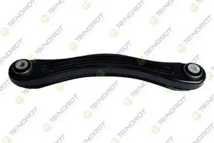 TEKNOROT DO-287 Arka Denge Kolu (Sol Alt) 68253181AA
