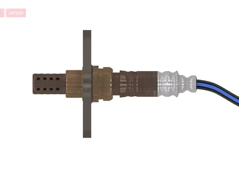 DENSO DOX0101 Oksijen Sensörü
