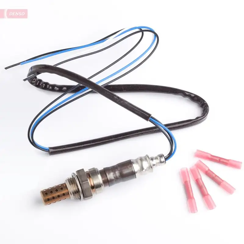 DENSO DOX0114 Oksijen Sensörü