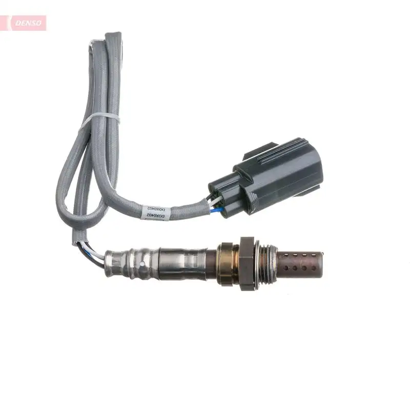 DENSO DOX0402 Oksijen Sensörü