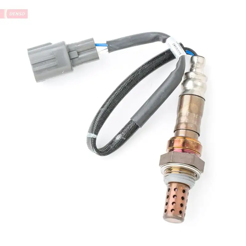DENSO DOX0547 Oksijen Sensörü