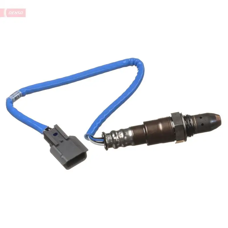DENSO DOX0590 Oksijen Sensörü