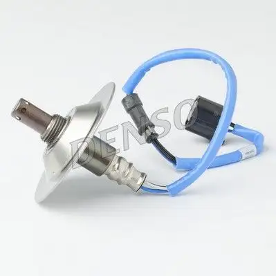 DENSO DOX1454 Oksijen Sensörü 36531RMXA02