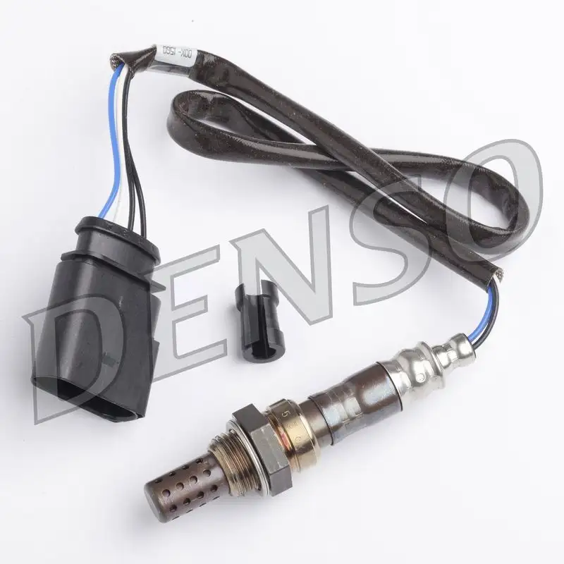DENSO DOX1560 Oksijen Sensörü 036906262D