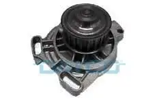 DAYCO DP004 Devirdaim