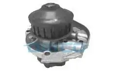 DAYCO DP008 Devirdaim