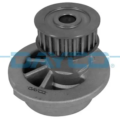 DAYCO DP022 Devirdaim