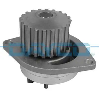 DAYCO DP024 Devirdaim