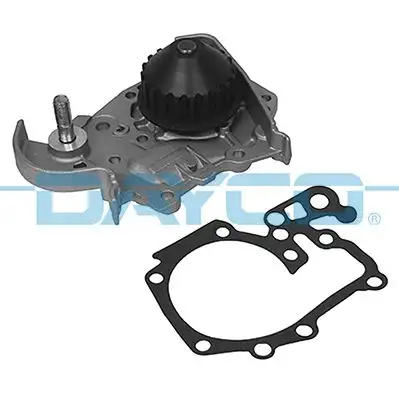 DAYCO DP025 Devirdaim 7701478018