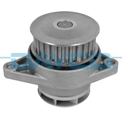 DAYCO DP027 Devirdaim