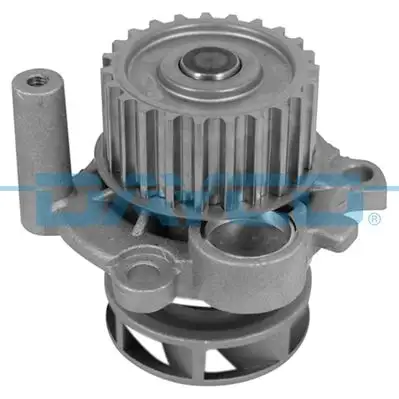 DAYCO DP028 Devirdaim