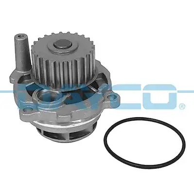 DAYCO DP029 Devirdaim
