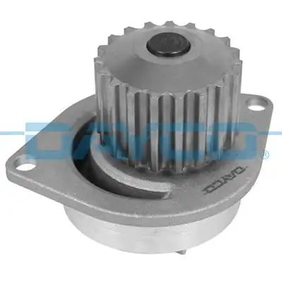 DAYCO DP035 Devirdaim