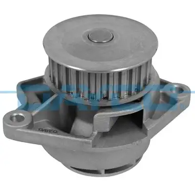 DAYCO DP036 Devirdaim