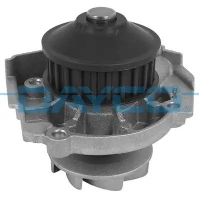 DAYCO DP041 Devirdaim 46805736