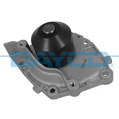 DAYCO DP043 Devirdaim