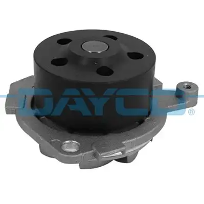 DAYCO DP049 Devirdaim 60811328