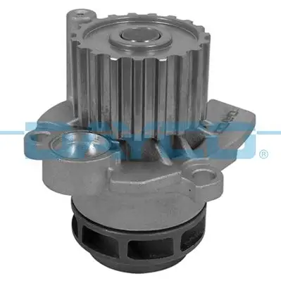 DAYCO DP052 Devirdaim