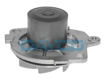 DAYCO DP054 Devirdaim