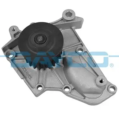 DAYCO DP067 Devirdaim