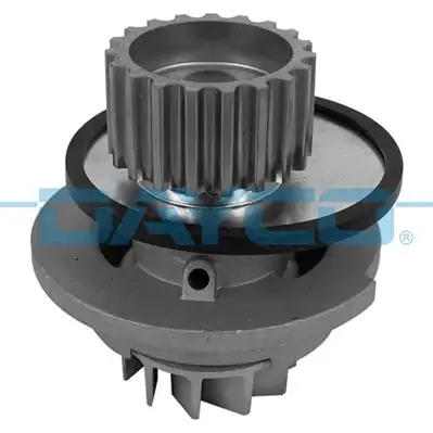 DAYCO DP068 Devirdaim