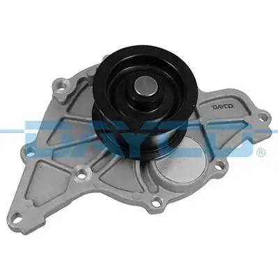DAYCO DP070 Devirdaim