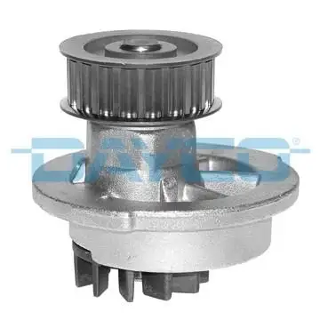 DAYCO DP072 Devirdaim 96352648