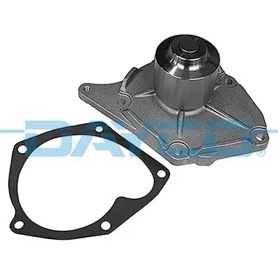 DAYCO DP074 Devirdaim