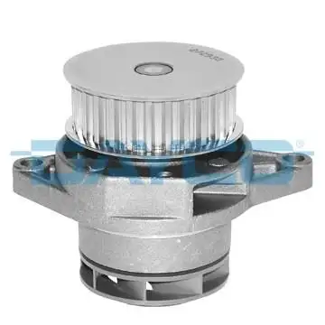 DAYCO DP075 Devirdaim