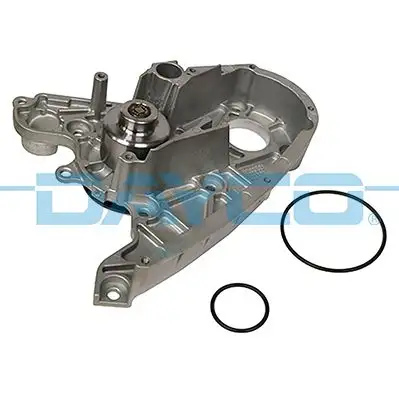 DAYCO DP177 Devirdaim 504033770
