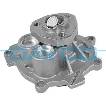 DAYCO DP191 Devirdaim