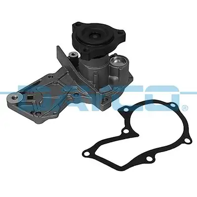 DAYCO DP1953 Devirdaim
