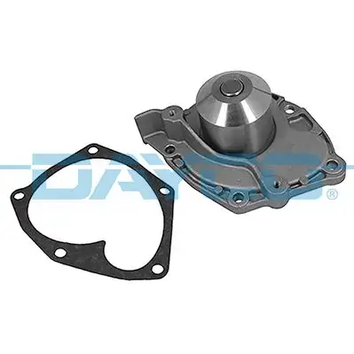 DAYCO DP196 Devirdaim 7701478846
